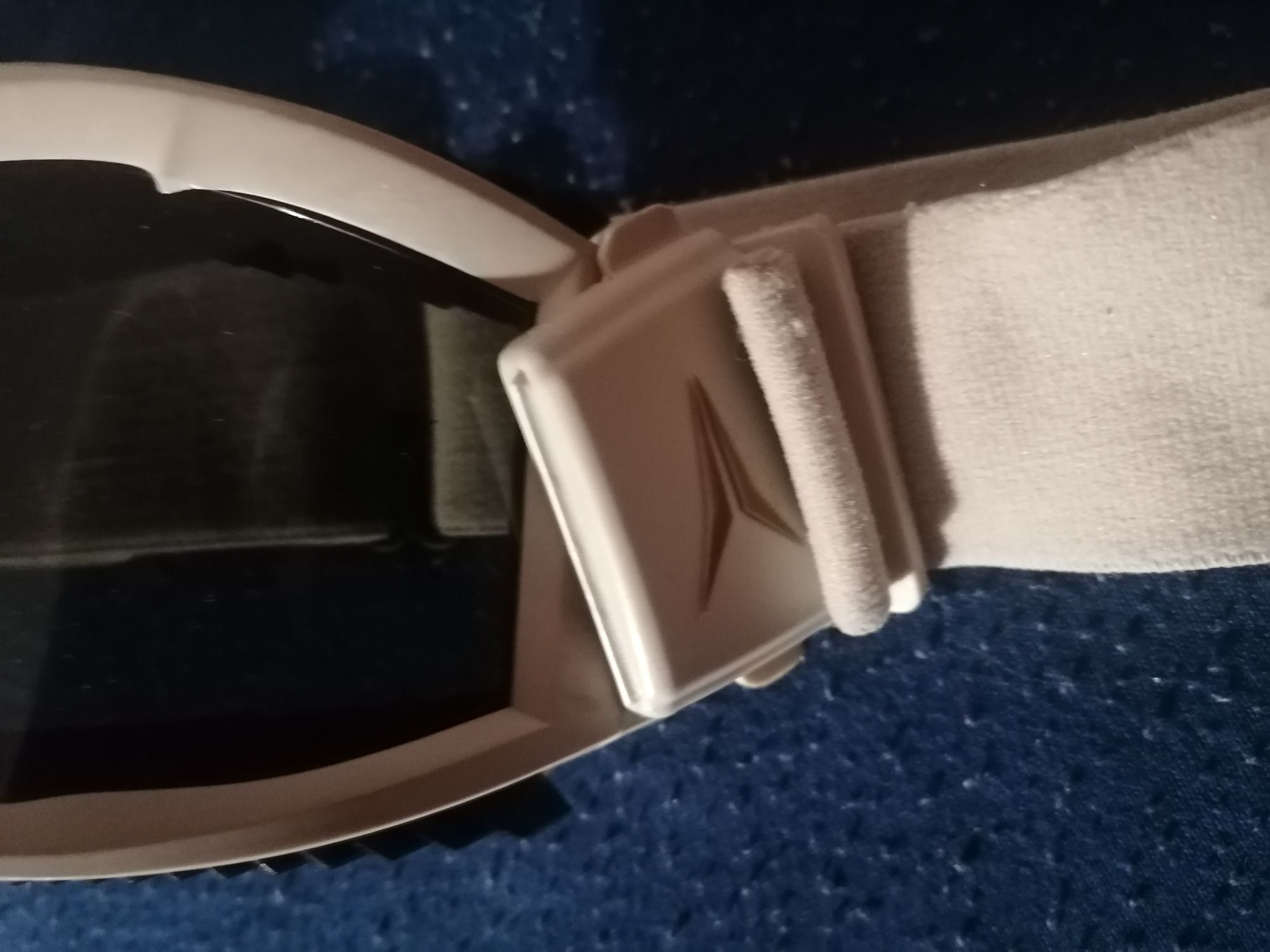 Arena industries Flakjak navy seals redwing US army