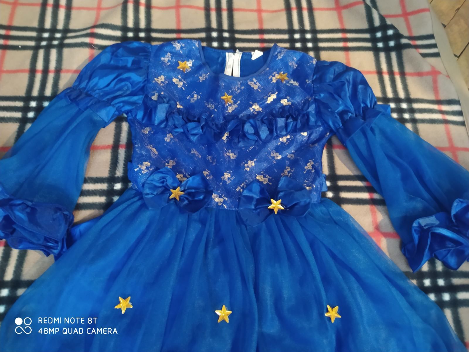 Платье для девочки .Киев .