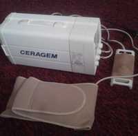 Лечебно-профилактический аппарат CERAGEM