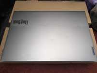 Ноутбук 14" Lenovo ThinkBook 14 Gen3 AMD Ryzen 5 5500U 8GB 128GB Win11
