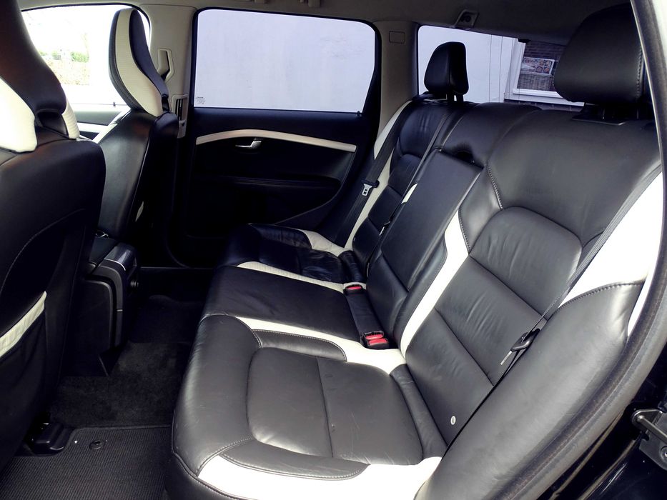 2,0Turbo R-design Automat Sprowadzony ładna sztuka