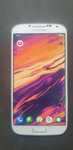 Samsung S4 GT-I9505
