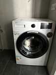 Продам стиральную машинку Beko
