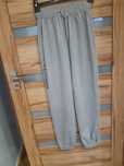 Spodnie 34 36 Nowe