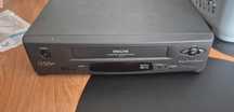 Video magnetowid Philips VR-175 VR