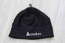 Шапки для бігу Odlo. Розмір One Size
