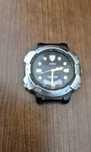 Zegarek ADEC T24579