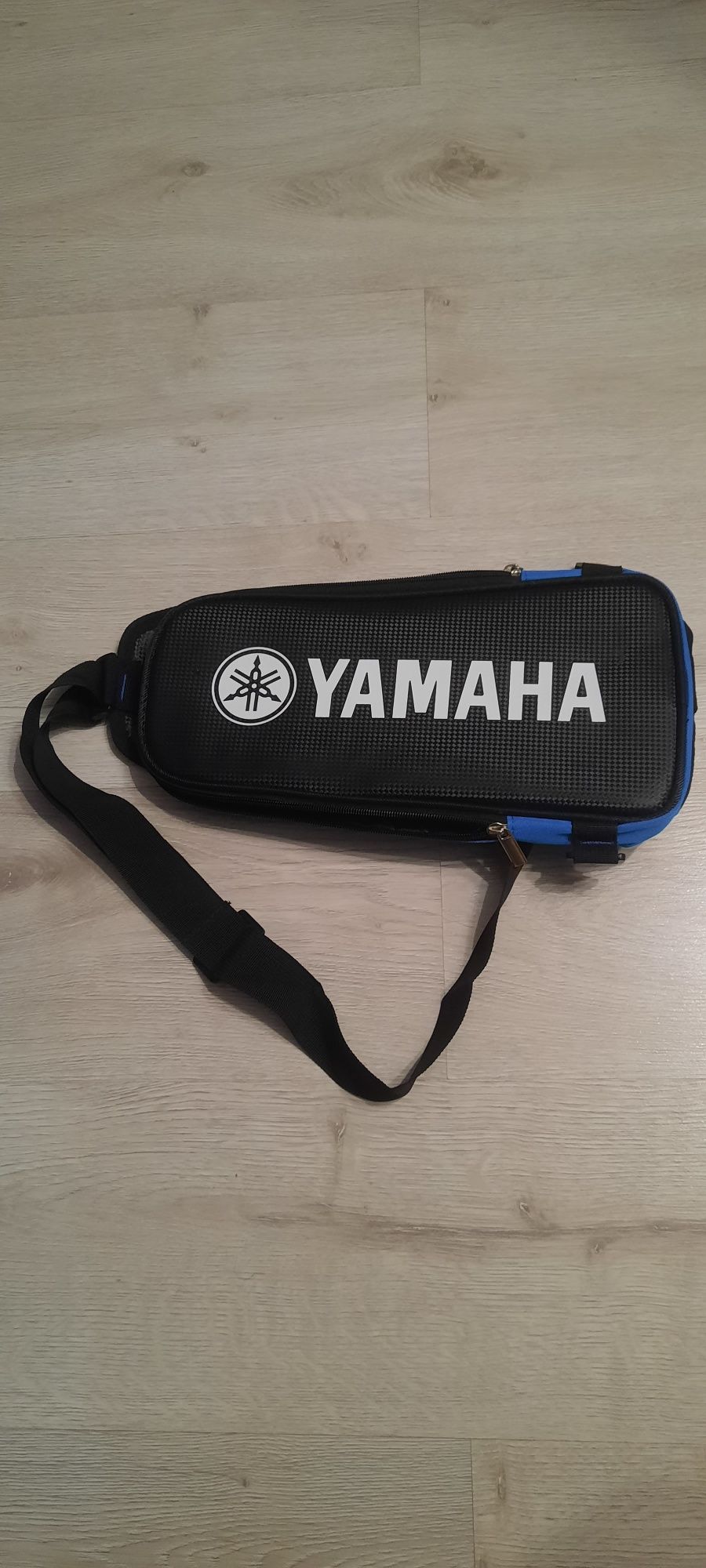 Plecak Torba Yamaha