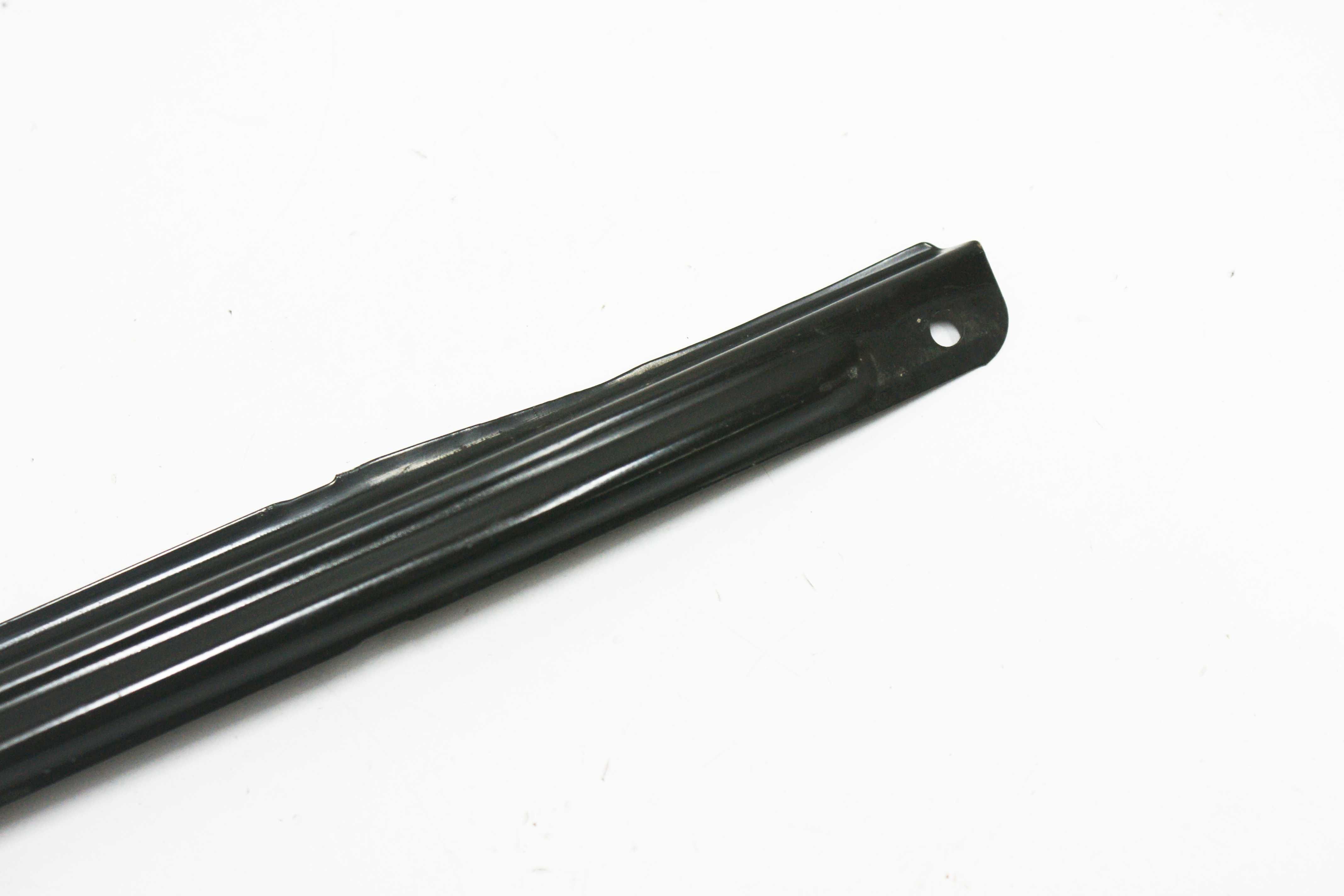 Wspornik blokady maski OE TOYOTA RAV4 RAV 4 I SXA1 04/1994-07/2000