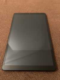 Tablet Samaung Galaxy Tab A