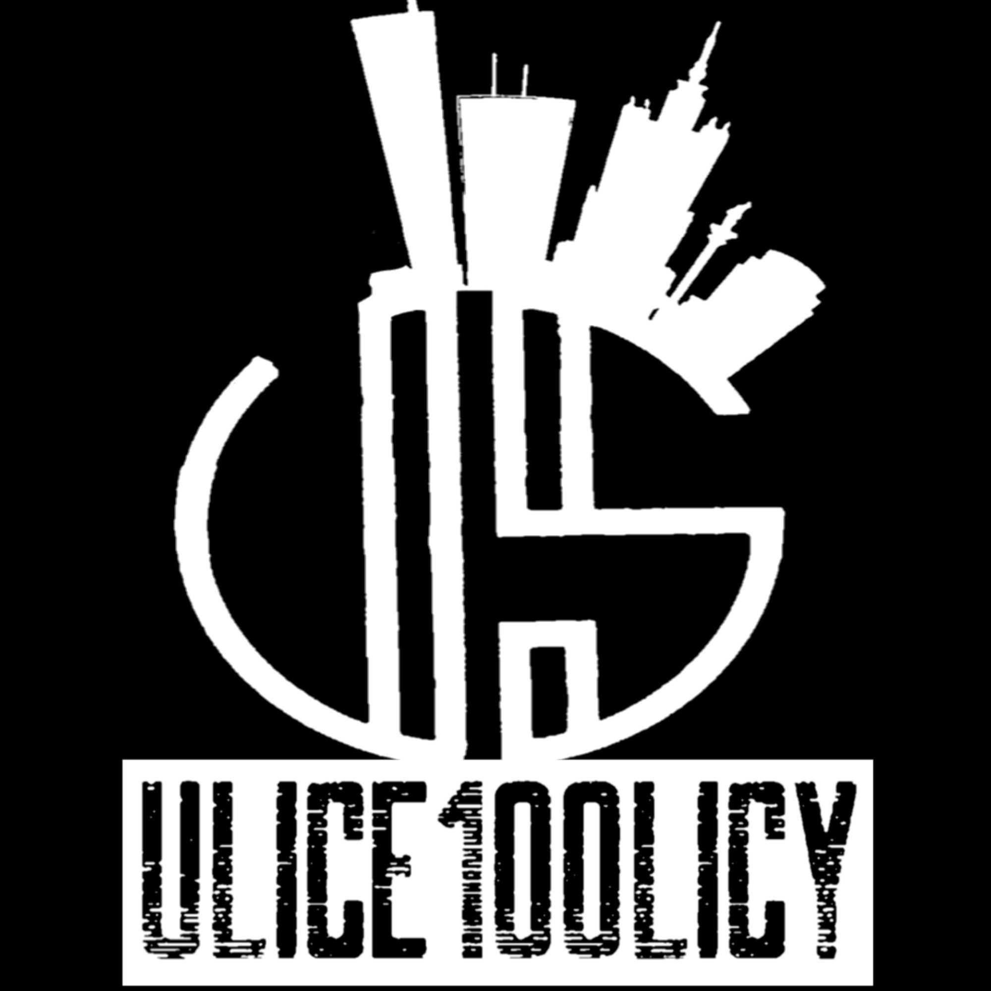 Ślizg profil 04 WWO Sokół CD unikat nowa