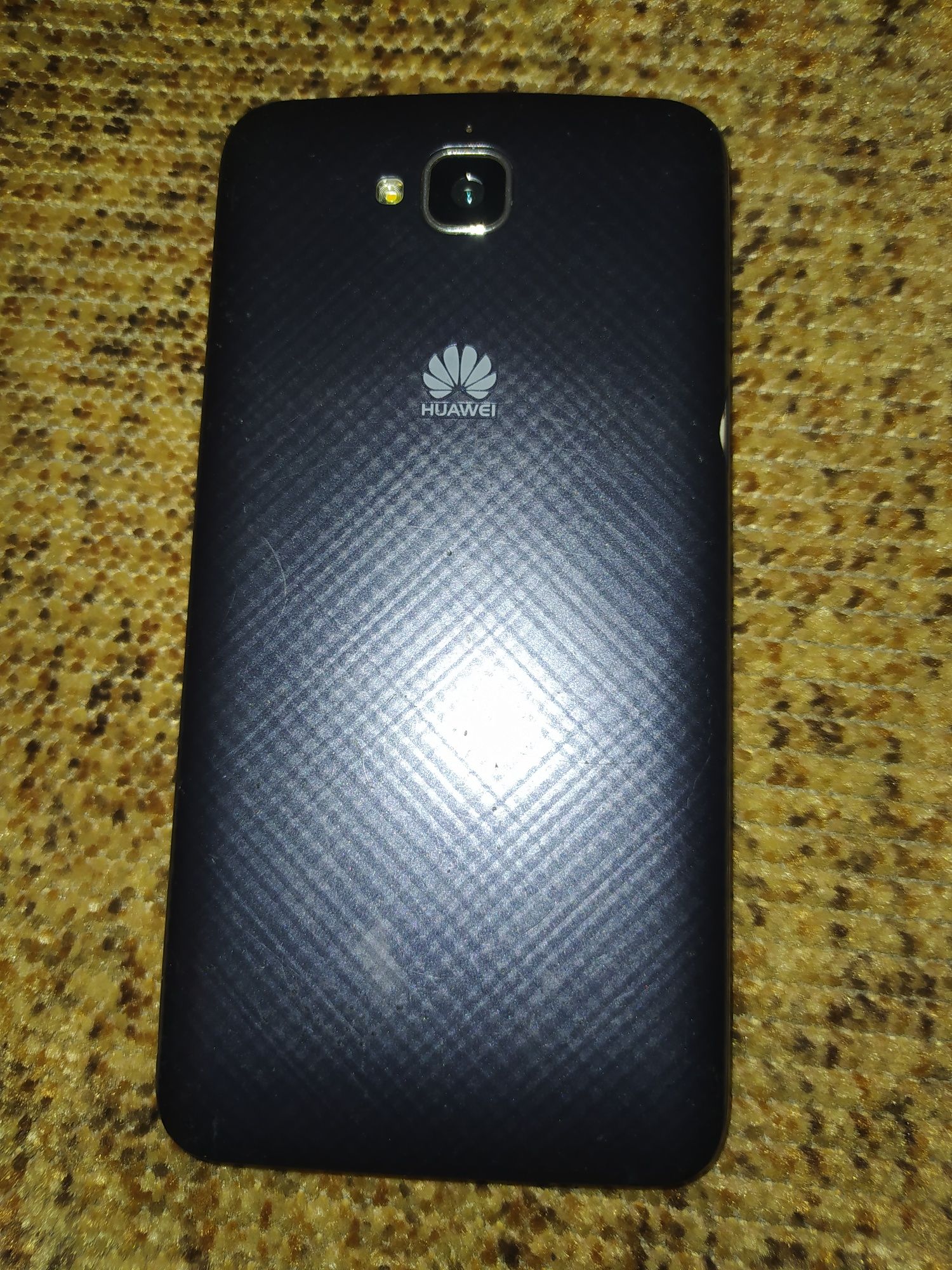 Huawei tit-UO2 vb