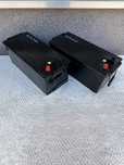 Akumulator Akumulatory 180 AH 1000 A EXIDE EFB