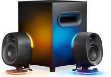Steelseries Arena 7