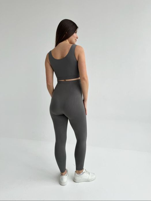 Лосіни,лосини для вагітних легінси