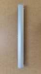 Roleta do okna dachowego fakro 78x118