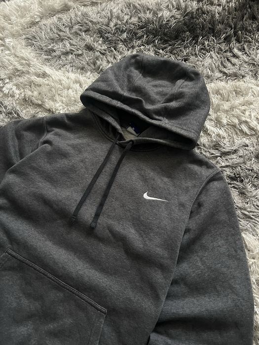 Костюм Nike з нових колекцій