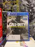 Call of Duty Infinite Warfare | PS4 / PS5 | Sklep | Kraków | Wysyłka