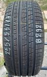 255/55/18 Pirelli Scorpion Verde All Season 109V