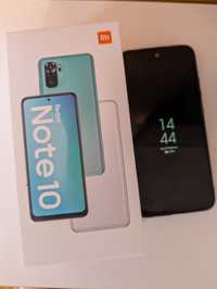 redmi note 10 6/128