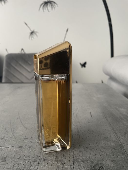 Paco Rabanne 1 Million Gold edp