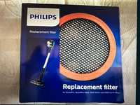 Filtr do odkurzaczy Philips FC6721-FC6729 SpeedPro FC8009/01