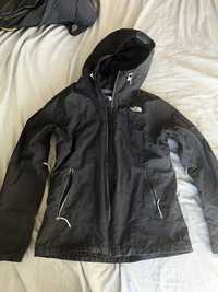 Casaco The North Face S