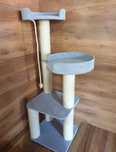 Drapak 250 leoland drapak dla kota
