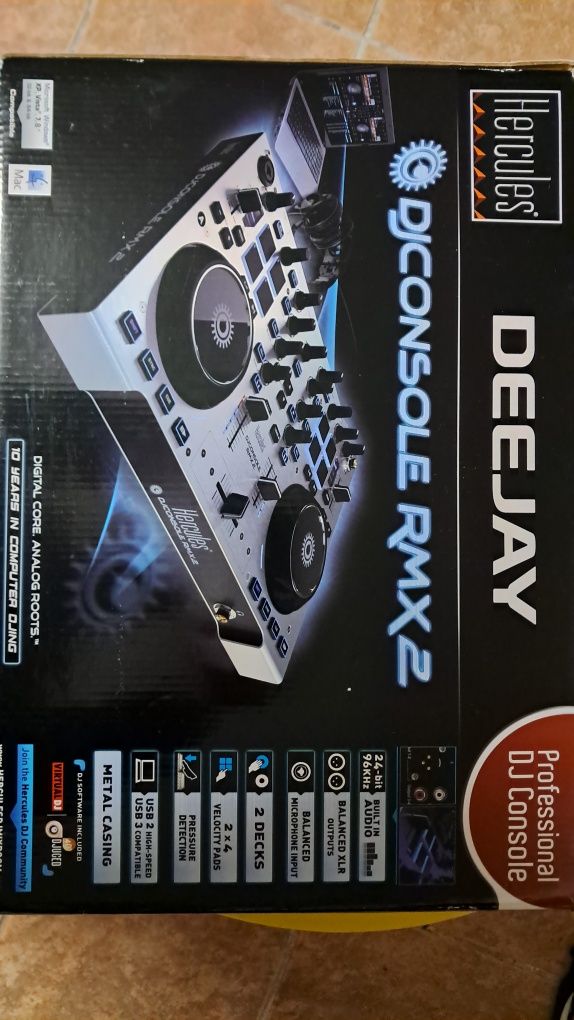 Mesa desejar Hercules