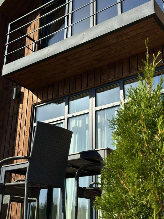 Продаж/Котеджне містечко/Апартаменти/Яблуниця