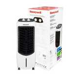 POWYSTAWOWY / klimator Honeywell TC10PM