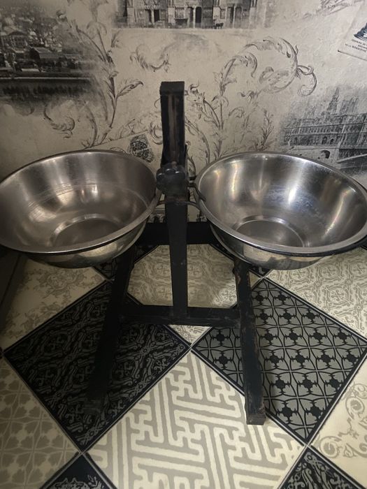 Для тварин собак лабрадорів