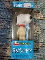 funko pop snoopy