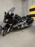 Sprzedam Yamaha FJR 1300