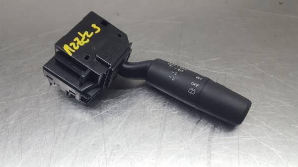 Manípulo do limpa vidros MAZDA 3 (BK)