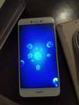 Smartphone HUAWEI P9 lite 2017