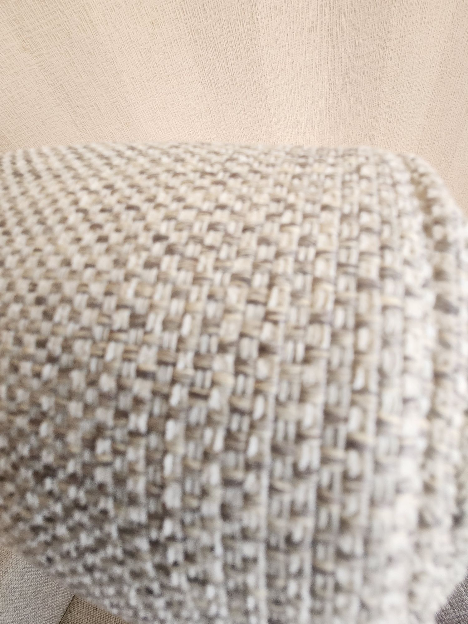 Zestaw wypoczynkowy sofa 2 fotele funkcja relaks