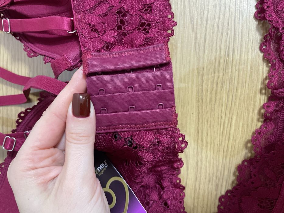 Женское  белье кружевное отличное качество