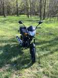 продам вайпер zs200a