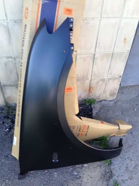 Фара MITSUBISHI L200 05-15 в наличии не только фары л 200