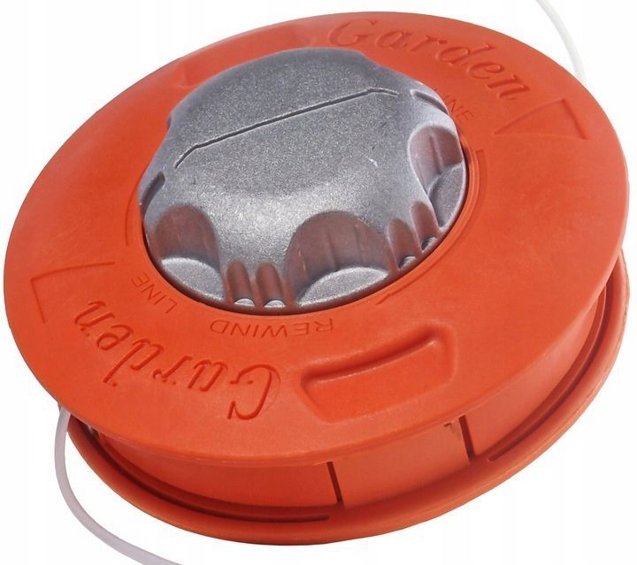 głowica żyłkowa do kosy wzmocniona nac demon kosa