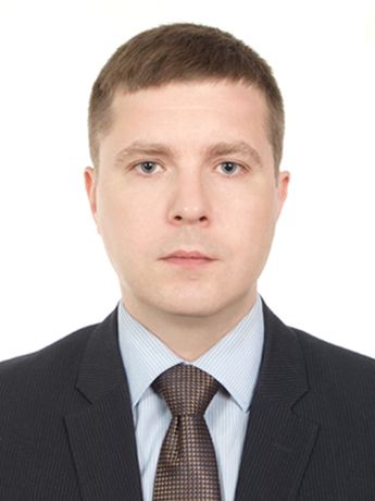 Адвокат Мукачево
