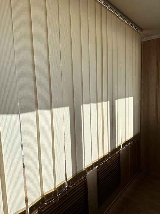 Продам офісне приміщення