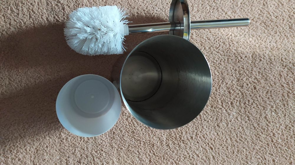 Аксесуар для туалету