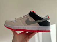 Buty Nike SB Dunk Low Pro r. 43