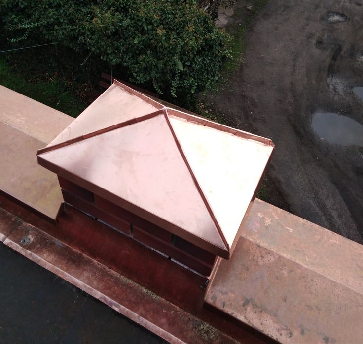 Dekarz,dekarstwo,opierzenia, krycie papą termozgrżewalną