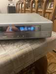 Nagrywarka DVD/CD/MP3 Thomson DTH 80 43E