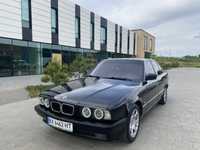 BMW 520I 2.0 плита