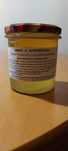 Syrop z kwiatu czarnego bzu 350ml dotyczy 1 1+ 1 gratist