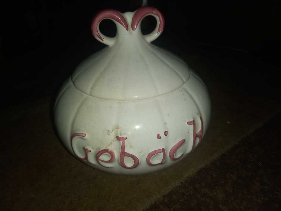 Waza na zupę polecam